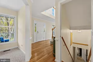 3831 Parrot Dr, Ellicott City, MD 21042 - Photo 21
