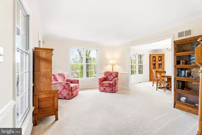 3831 Parrot Drive, Ellicott City, MD 21042 - Photo 5