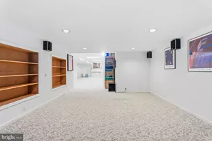 3831 Parrot Dr, Ellicott City, MD 21042 - Photo 47