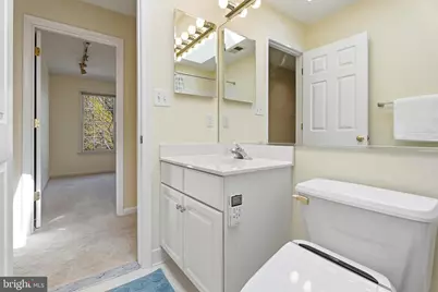 3831 Parrot Drive, Ellicott City, MD 21042 - Photo 37