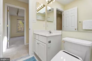 3831 Parrot Dr, Ellicott City, MD 21042 - Photo 37