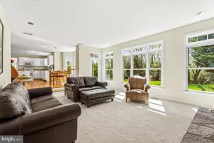 3831 Parrot Dr, Ellicott City, MD 21042 - Photo 17