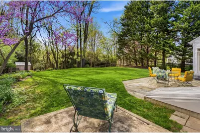 3831 Parrot Drive, Ellicott City, MD 21042 - Photo 63