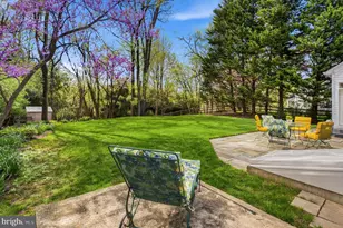 3831 Parrot Dr, Ellicott City, MD 21042 - Photo 63