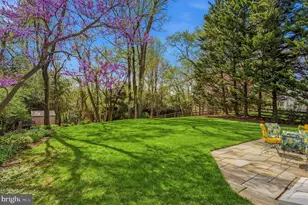 3831 Parrot Dr, Ellicott City, MD 21042 - Photo 71