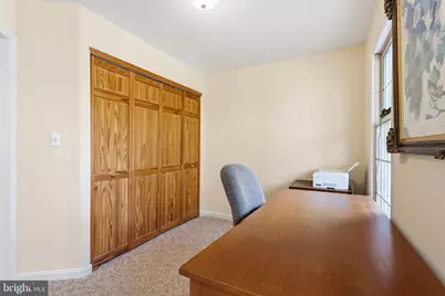 3831 Parrot Drive, Ellicott City, MD 21042 - Photo 19