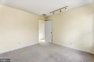 3831 Parrot Dr, Ellicott City, MD 21042 - Photo 35