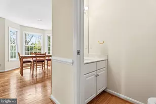 3831 Parrot Dr, Ellicott City, MD 21042 - Photo 15