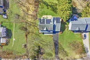 3831 Parrot Dr, Ellicott City, MD 21042 - Photo 5