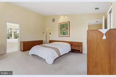 3831 Parrot Drive, Ellicott City, MD 21042 - Photo 25