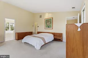 3831 Parrot Dr, Ellicott City, MD 21042 - Photo 25