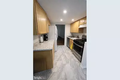 8966 Footed Ridge, Columbia, MD 21045 - Photo 5