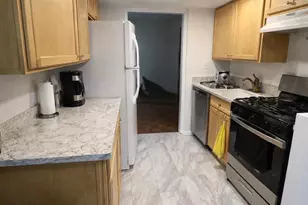 8966 Footed Ridge, Columbia, MD 21045 - Photo 5