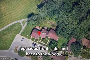 8966 Footed Ridge, Columbia, MD 21045 - Photo 3