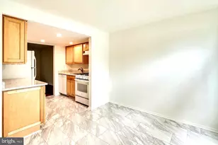 8966 Footed Ridge, Columbia, MD 21045 - Photo 7