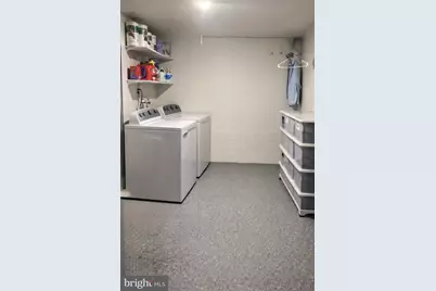 8966 Footed Ridge, Columbia, MD 21045 - Photo 13