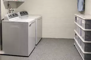 8966 Footed Ridge, Columbia, MD 21045 - Photo 13