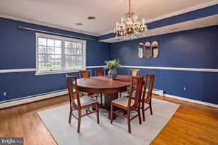 10214 Green Clover Dr, Ellicott City, MD 21042 - Photo 7