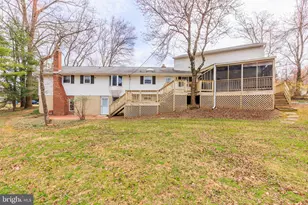 10214 Green Clover Dr, Ellicott City, MD 21042 - Photo 63