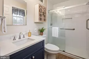 10214 Green Clover Dr, Ellicott City, MD 21042 - Photo 27