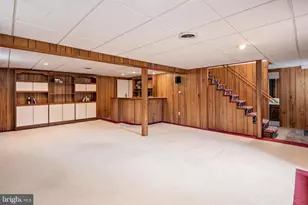 10214 Green Clover Dr, Ellicott City, MD 21042 - Photo 43