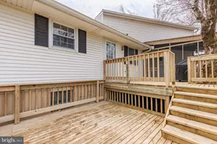 10214 Green Clover Dr, Ellicott City, MD 21042 - Photo 55