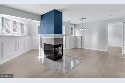 4986 Dorsey Hall Drive #C1, Ellicott City, MD 21042 - Photo 3