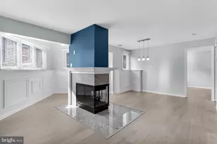 4986 Dorsey Hall Dr, Ellicott City, MD 21042 - Photo 3