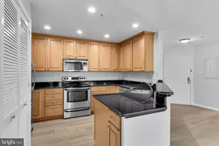 4986 Dorsey Hall Dr, Ellicott City, MD 21042 - Photo 11