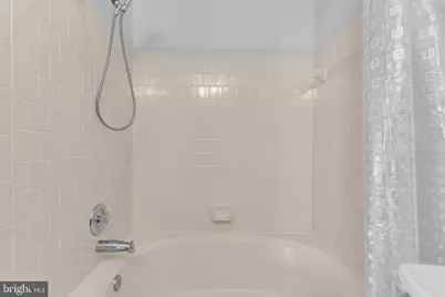 4986 Dorsey Hall Drive #C1, Ellicott City, MD 21042 - Photo 21