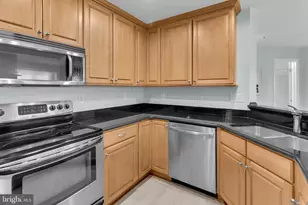 4986 Dorsey Hall Dr, Ellicott City, MD 21042 - Photo 13