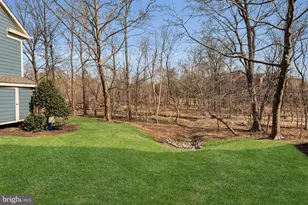 4986 Dorsey Hall Dr, Ellicott City, MD 21042 - Photo 27