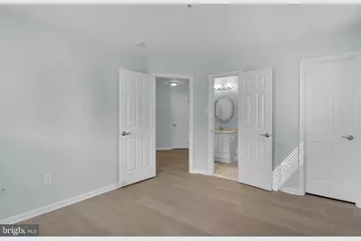 4986 Dorsey Hall Drive #C1, Ellicott City, MD 21042 - Photo 23