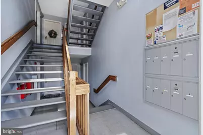 8489 Falls Run Road #B, Ellicott City, MD 21043 - Photo 5