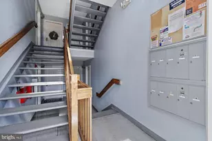 8489 Falls Run Rd, Ellicott City, MD 21043 - Photo 5