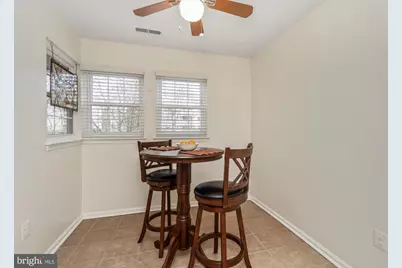 8489 Falls Run Road #B, Ellicott City, MD 21043 - Photo 13