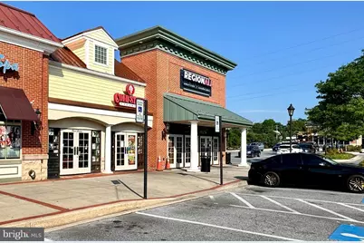 8489 Falls Run Road #B, Ellicott City, MD 21043 - Photo 33