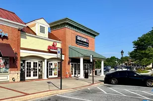 8489 Falls Run Rd, Ellicott City, MD 21043 - Photo 33