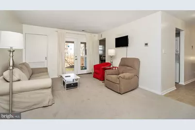 8489 Falls Run Road #B, Ellicott City, MD 21043 - Photo 17