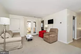 8489 Falls Run Rd, Ellicott City, MD 21043 - Photo 17