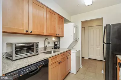 8489 Falls Run Road #B, Ellicott City, MD 21043 - Photo 9