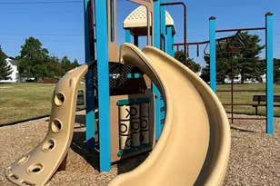 8489 Falls Run Rd, Ellicott City, MD 21043 - Photo 41