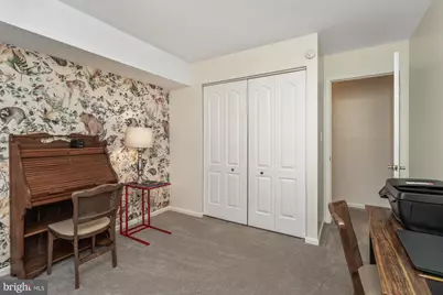 8489 Falls Run Road #B, Ellicott City, MD 21043 - Photo 27