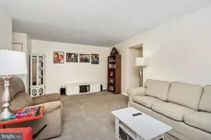 8489 Falls Run Rd, Ellicott City, MD 21043 - Photo 19