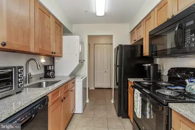 8489 Falls Run Road #B, Ellicott City, MD 21043 - Photo 11