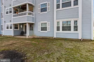 8489 Falls Run Rd, Ellicott City, MD 21043 - Photo 31
