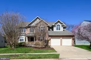 10013 Fall Rain Dr, Laurel, MD 20723 - Photo 1