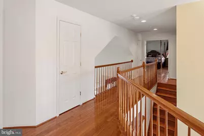 10013 Fall Rain Drive, Laurel, MD 20723 - Photo 27