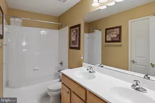 10013 Fall Rain Dr, Laurel, MD 20723 - Photo 43