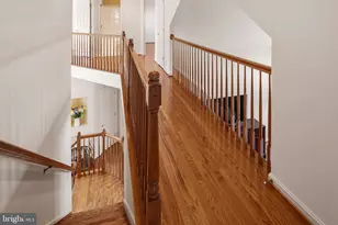 10013 Fall Rain Dr, Laurel, MD 20723 - Photo 29